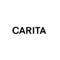 Carita