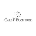 Carl F.Bucherer