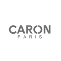 Caron