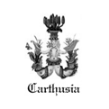 Carthusia