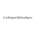Catherine Malandrino