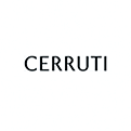 Cerruti