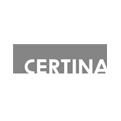 Certina