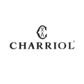 Charriol