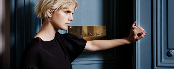 Chaumet Chaumet