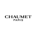 Chaumet