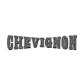 Chevignon