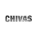 Chivas