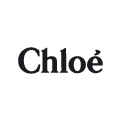 Chloe