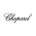 Chopard