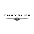 Chrysler
