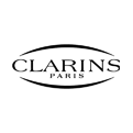 Clarins