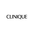 Clinique