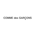 Comme Des Garcons