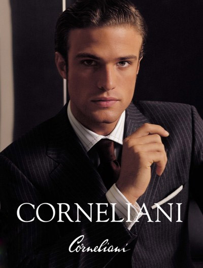 Corneliani Corneliani