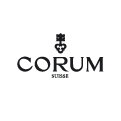 Corum