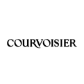 Courvoisier