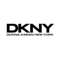 DKNY