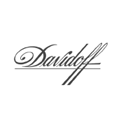 Davidoff