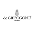 De Grisogono