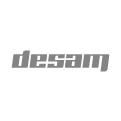 Desam