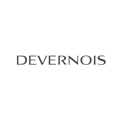 Devernois