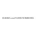 Diane von Furstenberg