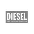 Diesel