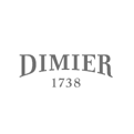 Dimier