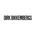 Dirk Bikkembergs