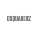 Dsquared2