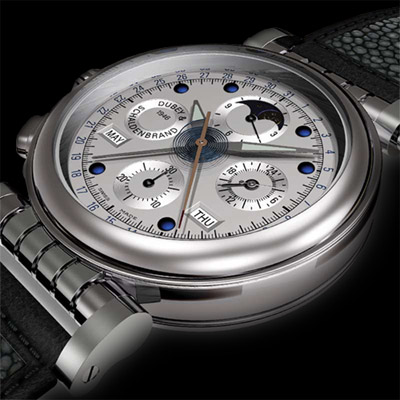 Dubey & Schaldenbrand Dubey & Schaldenbrand
