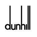 Dunhill