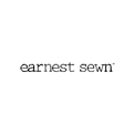 Earnest Sewn