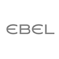 Ebel