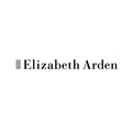 Elizabeth Arden