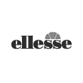 Ellesse