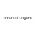 Emanuel Ungaro