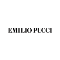 Emilio Pucci