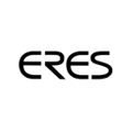 Eres