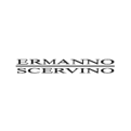 Ermanno Scervino