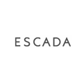 Escada