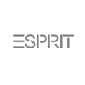 Esprit