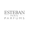 Esteban parfums