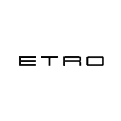 Etro