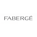 Faberge