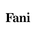 Fani