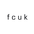 Fcuk