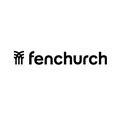 Fenchurch