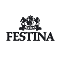 Festina